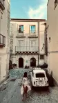 Elsa d'Ortigia