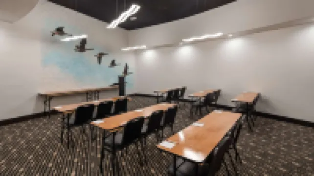 Best Western Plus Wausau Tower Inn