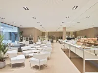Meliá Sitges Hotels in Sitges