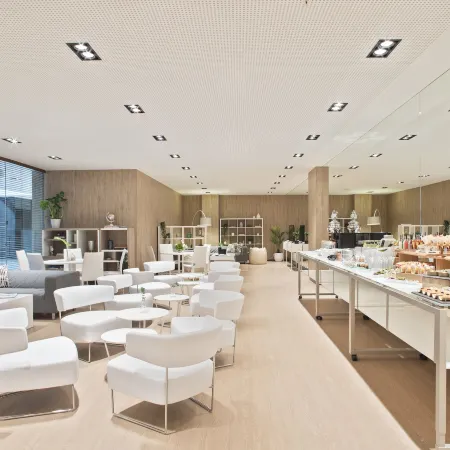 Meliá Sitges