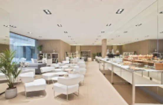 メリア シッチェス