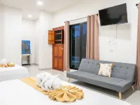 Hotel Makech Hotels in Bacalar