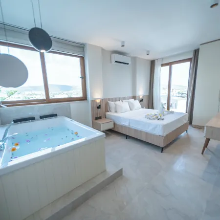 Zera Bodrum