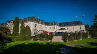 Anner Hotel Hôtels à : 