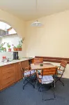 Casa Ormenisan - Homestays