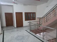 Shri Krishnashrya Seva Sadan by Grb - Pensions