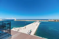 MiraVita Boutique Hotel - Adults Only