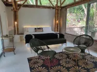 Selva Serena Hotels in Anapoima