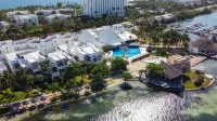 Sunset Marina Resort & Yacht Club Hotel in zona Playa Langosta