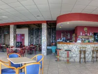 Hotel Lecadin Hotels in Karpenisi