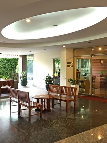 รูปภาพของรีโอมอนท์ เรสซิเดนซ์