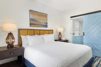 Hyatt Vacation Club at Beach House