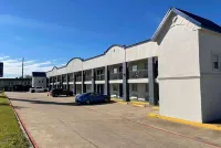 Days Inn by Wyndham Temple Hotel di Temple
