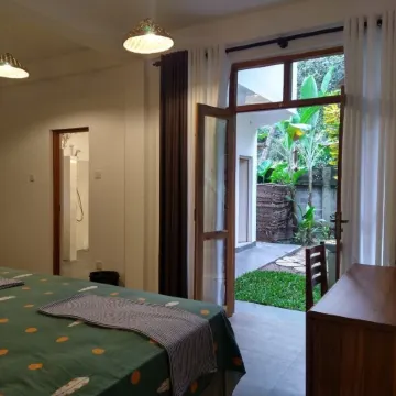 All View Resort