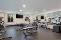 SureStay Plus Hotel by Best Western Elizabethtown Hershey Hotels in West Donegal Township