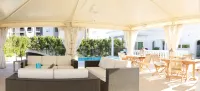White House Luxury Hospitality