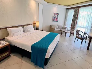 Transamerica Comandatuba - All Inclusive Resort