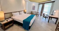 Transamerica Comandatuba - All Inclusive Resort