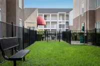 Sonesta ES Suites Dallas Medical Market Center Hotels in Dallas