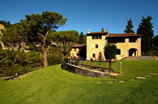 Tenuta Poggio Marino