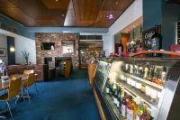 Club Wyndham Dunsborough, Trademark Collection by Wyndham - bar