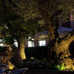 Zara Rooms & Suites Hotel a Pomponesco