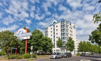 Acora Leipzig Living the City - Apartments