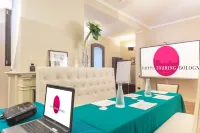 Hotel Touring Hotels in Bologna