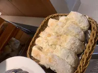 Nobile Inn Meridional Cariacica - Завтрак