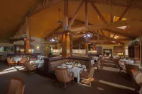 South Coast Winery Resort & Spa - breakfast