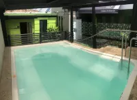 Posada la MARIÑERA Hôtels à : Duitama