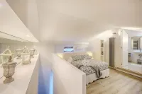 Siena VIP B&B