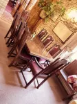 Inn for All Seasons Hotels in Burford