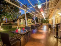 The Front Village Hotels in Phuket