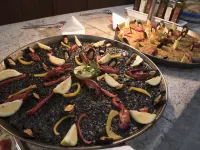 Hotel Internacional Hotels in Calella