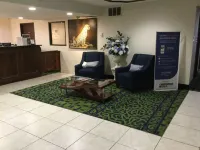 Quality Inn Hotels in Arcola