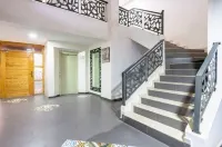 Appartement 32 ensoleillé à 5 Min de la Plage El Jadida Hotels in El Jadida