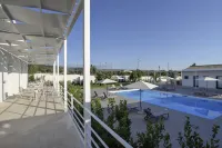 Southeast Hotel Hotels in Chiaramonte Gulfi