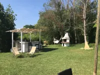 Re Artù Assisi Country Lifestyle Hotels in Valfabbrica