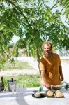 Sails on Kos Ecolux Tented Village - พร้อมอาหารเช้า
