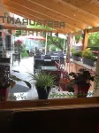 Hotel du Nord Hotels in Lagrand