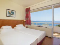 Hotel Zora Hotels in Primosten