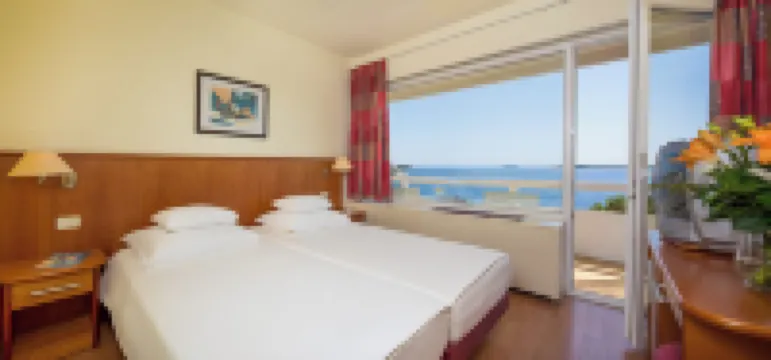 Hotel Zora
