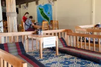 Isara Lanta Beach Resort Hotels in Koh Lanta