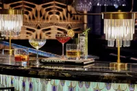 Arizona Biltmore, Lxr Hotels & Resorts - 5-Star