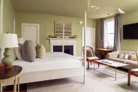 The Clifton فنادق في Keswick