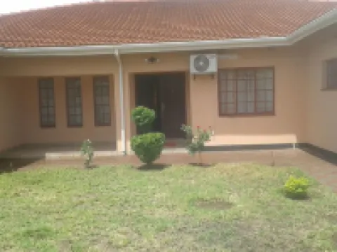 巢穴景觀旅館 弗朗西斯敦酒店