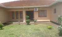 Den View Guesthouse