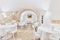 Hotel la Terra