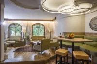 DerNeuwirt Hotels in Ramsau im Zillertal